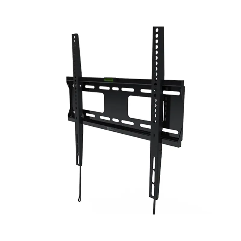 SOPORTE PARA TELEVISOR KLIP XTREME PLANOS Y CURVOS DE 32" A 70"